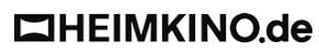Heimkino.de