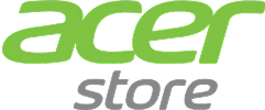 logo-acer_store