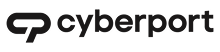 logo-cyberport