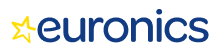 logo-euronics