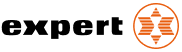 logo-expert