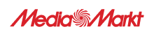 logo-media_markt