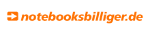 logo-notebookbill