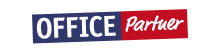 logo-office_partner