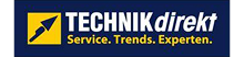 logo-technikdirekt