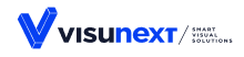 logo-visunext