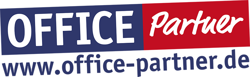logo-office_partner